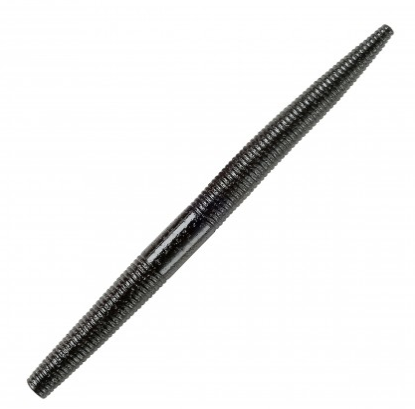 PRADCO YUM YDG4110 SFTBT CP3