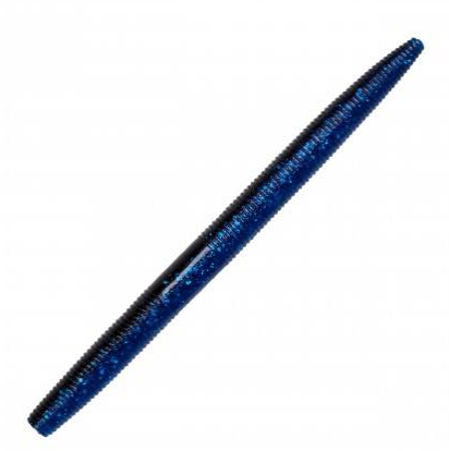 PRADCO YUM YDG473  SFTBT CP3