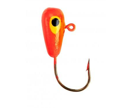LINDY LLBJ506 LIVE BAIT  CP3