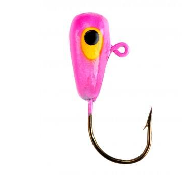 LINDY LLBJ507 LIVE BAIT  CP3