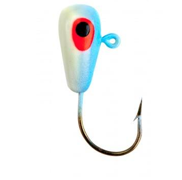 LINDY LLBJ538 LIVE BAIT  CP3
