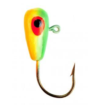 LINDY LLBJ543 LIVE BAIT  CP3