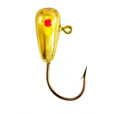 LINDY LLBJ550 LIVE BAIT  CP3