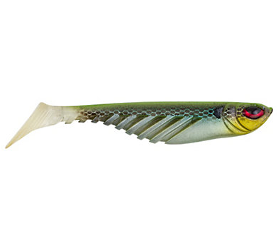 PF BERKLEY PBBRS35GC PBT CP6