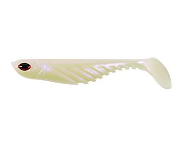 PF BERKLEY PBBRS4PW PBT CP6