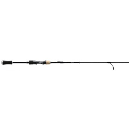 CATCH&COOK CC015U KNIFE CP10
