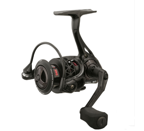 ACME SW124MGPE KSTMSTR CP12