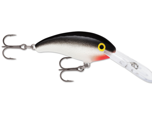 RAPALA SDD05S LURE CP3