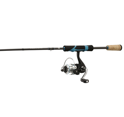 BUSHNELL TRS125 SIGHT