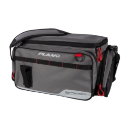 RAPALA JSDR07S CP3