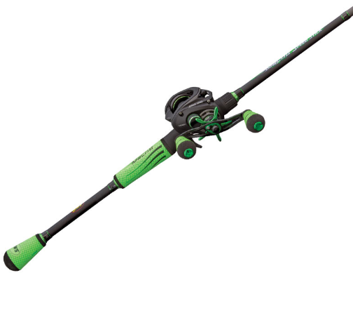 MISSION RJH142510JIG HEAD CP25