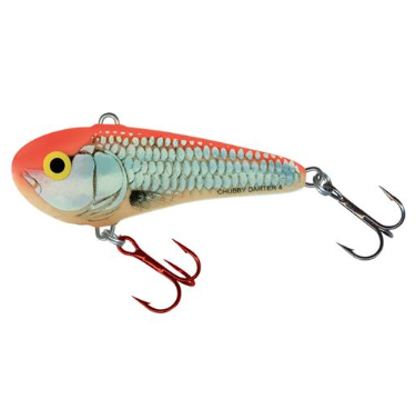 JB LURES GEH4XGH GEM-N-EYE C6