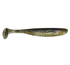KEITECH ES4423 SWIM BAIT CP96