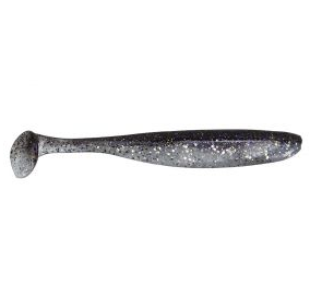 KEITECH ES4419 SWIM BAIT CP96