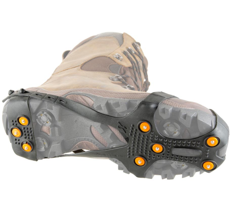 KORKERS OA8103OS ICE CLEAT