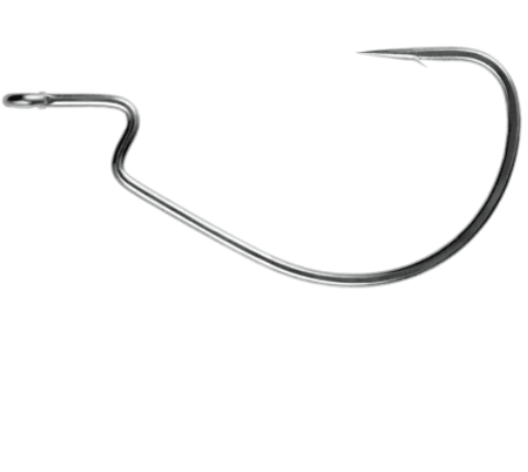 OWNER 4108-136 BASS HOOK CP20