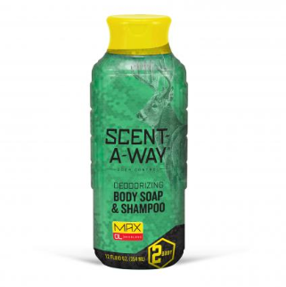 SCENT-A-WAY HSSAW07755 CP6