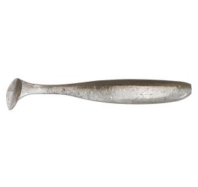 KEITECH ES4429 SWIM BAIT CP96