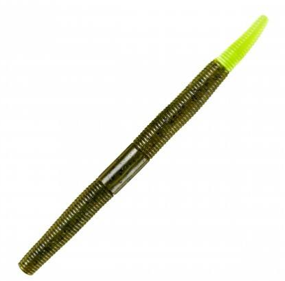 PRADCO YUM YDG559 SFTBT CP3
