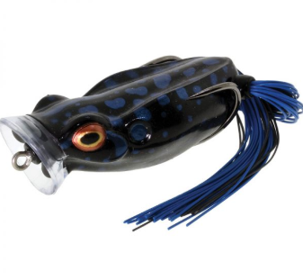 RIVER2SEA FSPW7016 SPTTNG C6