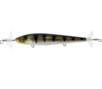 RIVER2SEA CLLC15009 PROP CP6