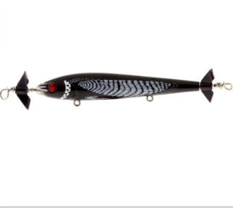 RIVER2SEA CLLC15012 PROP CP6