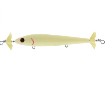 RIVER2SEA CLLC15014 PROP CP6