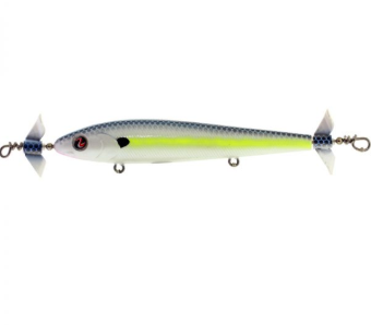 RIVER2SEA CLLC15018 PROP CP6