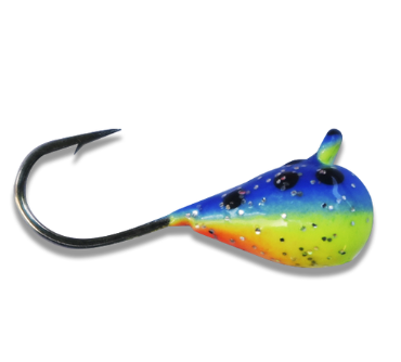 KENDERS TKUV1004 TUN JIG