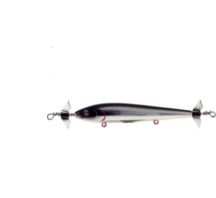 RIVER2SEA CLLC15045 PROP CP6