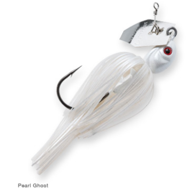 ZMAN CBPZ3801 CHATTERBAIT CP12