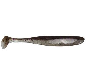KEITECH ES4427 SWIM BAIT CP96