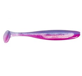 KEITECH ES4473 SWIM BAIT CP96