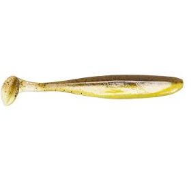 KEITECH ES4480 SWIM BAIT CP96
