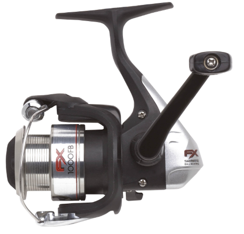 VANGUARD VDIPSS27 SINKERS CP6