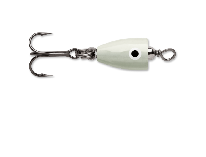 VMC TCJ116GL JIG    CP4