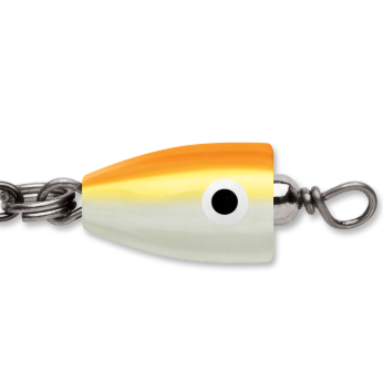 VMC TCJ116OCGL  JIG CP4