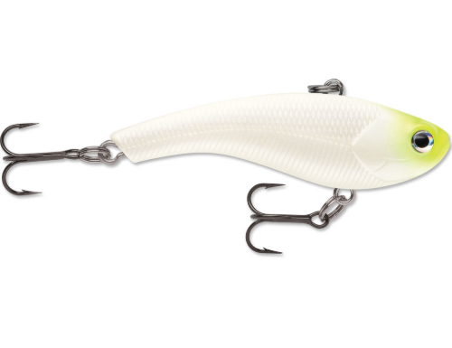 RAPALA SLR04GL SLAB RAP  CP3