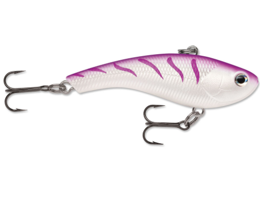 RAPALA SLR04PUTU SLAB RAP CP3