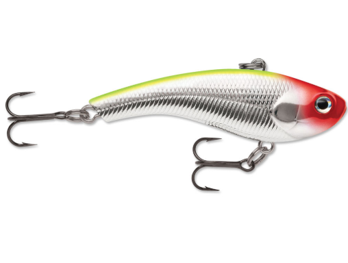 RAPALA SLR05CLN SLAB RAP  CP3
