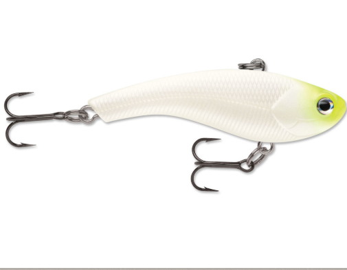 RAPALA SLR05GL SLAB RAP  CP3