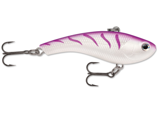 RAPALA SLR05PUTU SLAB RAP CP3