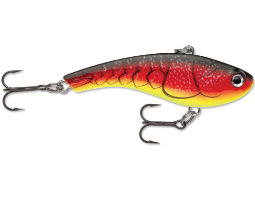 RAPALA SLR05RFCW SLAB RAP CP3