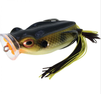 RIVER2SEA FSPW7015 SPTTNG C6