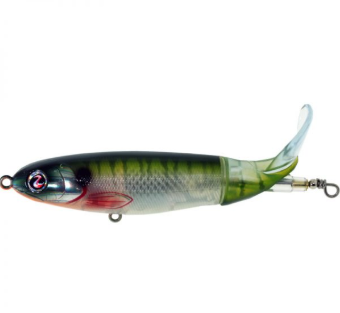 RIVER2SEA WPL11028 WHPPER C6