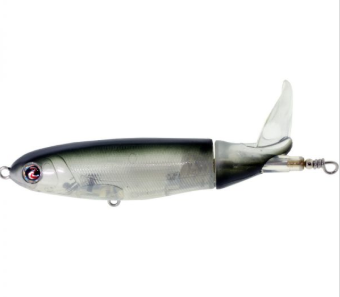 RIVER2SEA WPL11017 WHOPPER C6