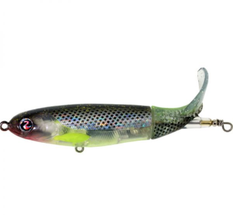 RIVER2SEA WPL11025 WHPPER C6