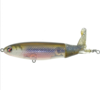 RIVER2SEA WPL9013 WHPPER C6