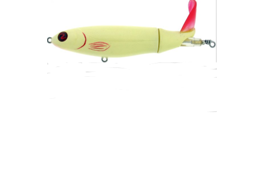 RIVER2SEA WPL9014 WHPPER C6