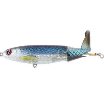 RIVER2SEA WPL13008 WHPPER C6